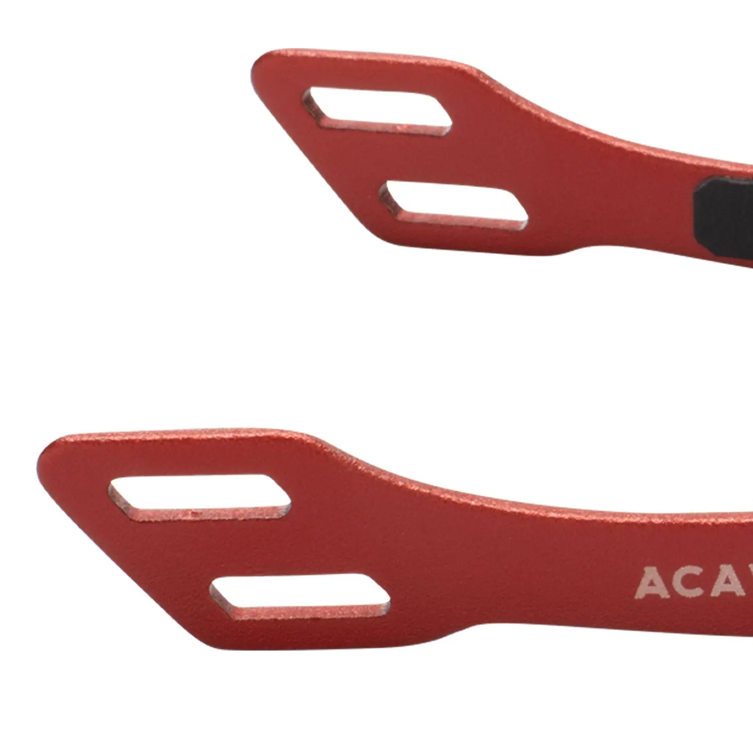 Thumbnail 15
