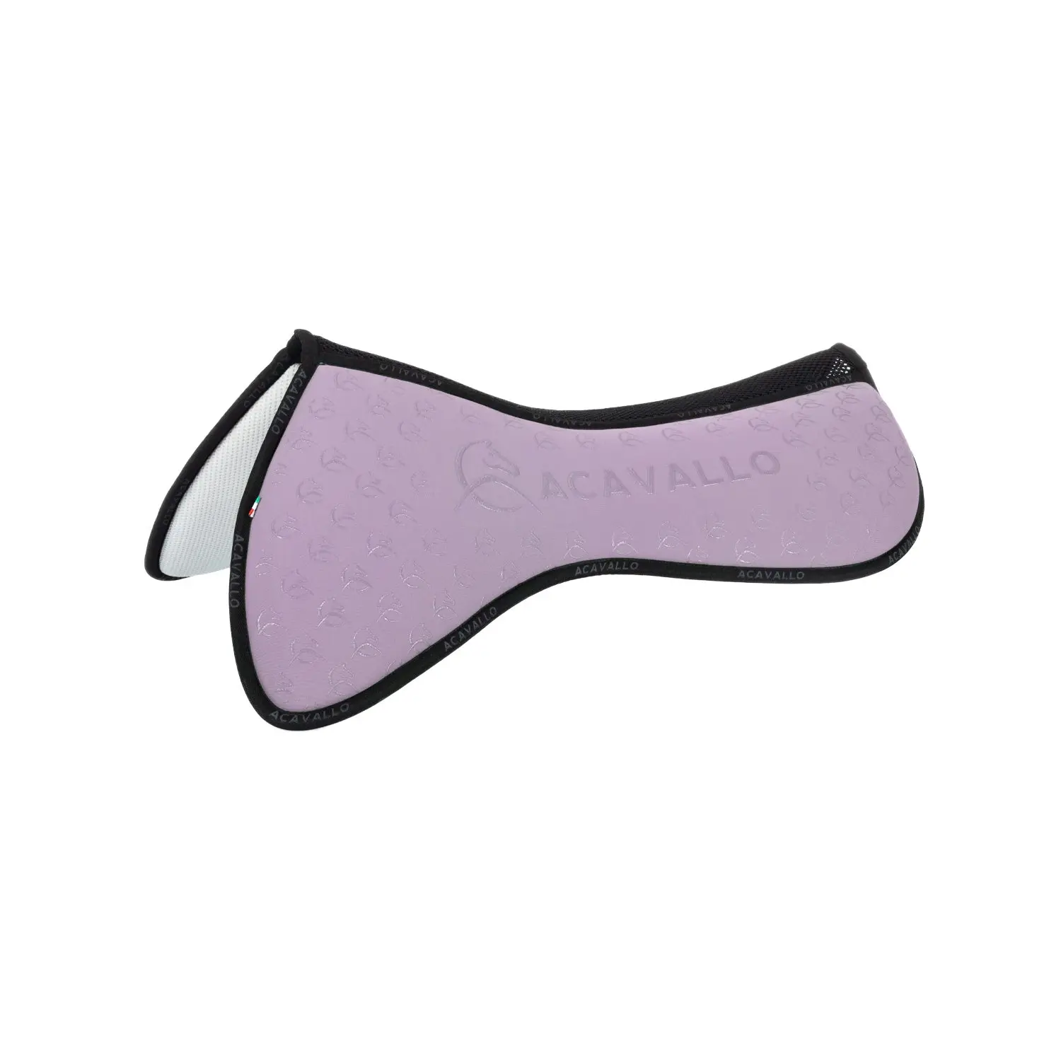 Thumbnail 22
