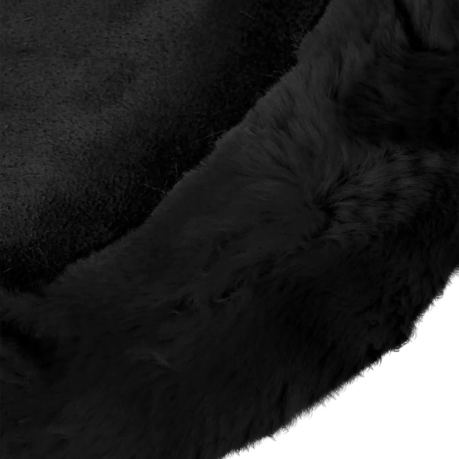 Thumbnail 20