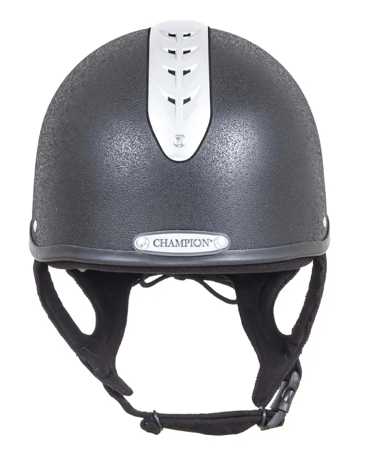 Thumbnail 16