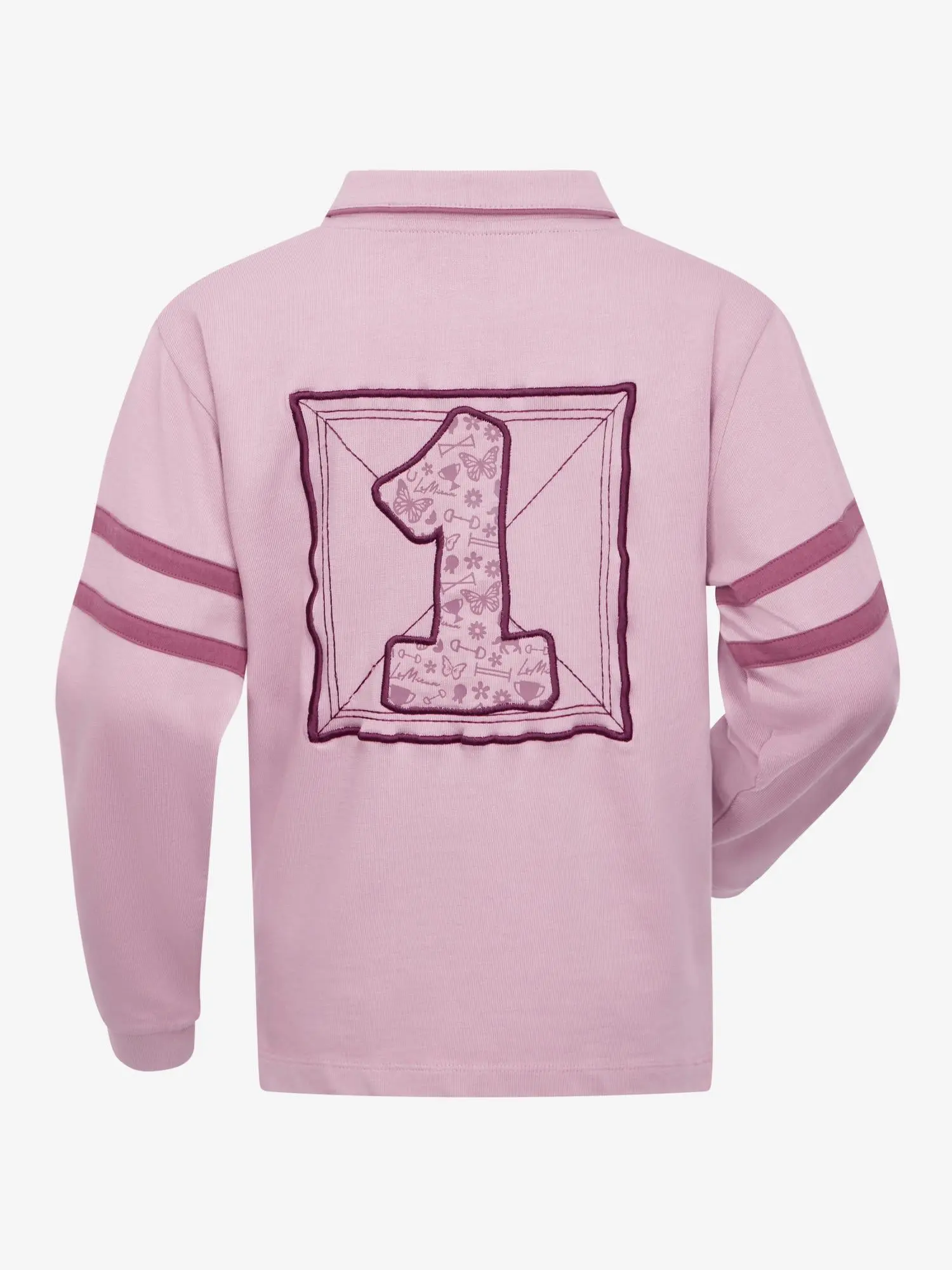 Thumbnail 6
