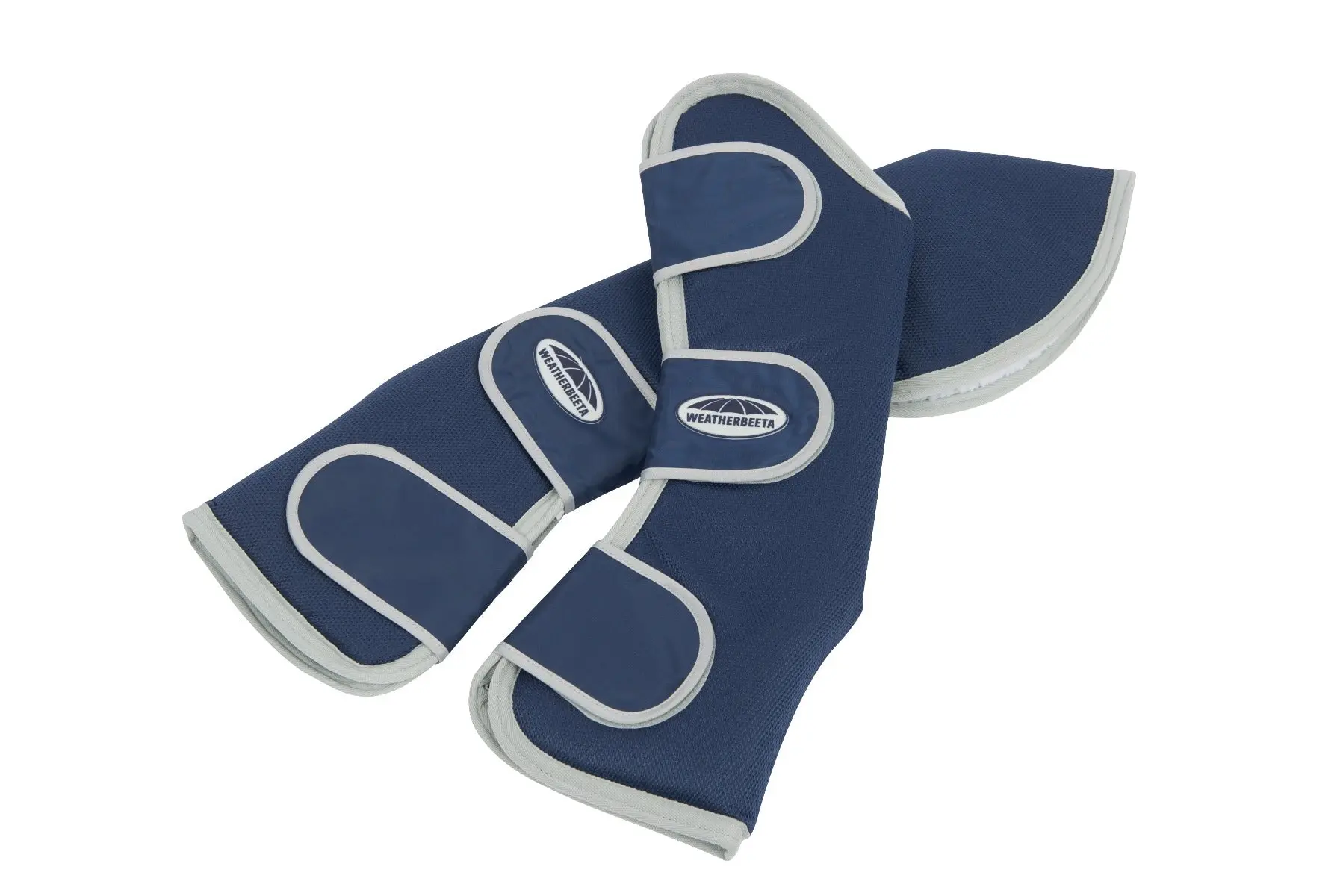 Thumbnail 11
